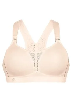 Anita Active Sport-BH Dynamix Star 16 Anita Active Sport-BH Dynamix Star -Bademode Elegant magasin Anita Care DynamiX Star Sport BH 5537 107 smart rose 07 1280x1280