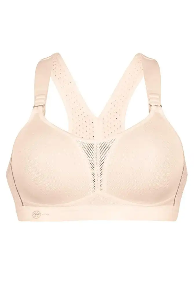 Anita Active Sport-BH Dynamix Star 9 Anita Active Sport-BH Dynamix Star – Bild 7