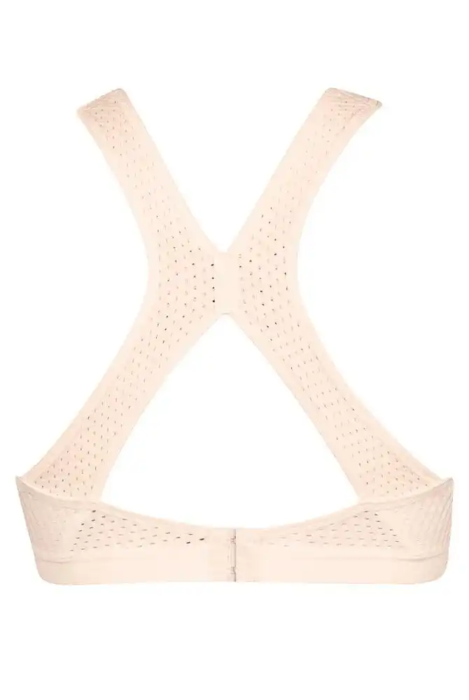 Anita Active Sport-BH Dynamix Star 10 Anita Active Sport-BH Dynamix Star – Bild 8