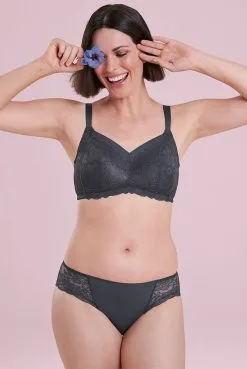 Anita Since 1886 Taillenslip Dalia -Bademode Elegant magasin Anita Care Taillenslip Dalia 1351 463 shadow blue 03 1280x1280