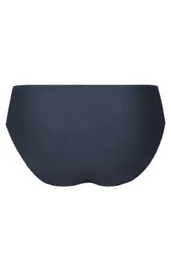Anita Since 1886 Taillenslip Dalia -Bademode Elegant magasin Anita Care Taillenslip Dalia 1351 463 shadow blue 05 1280x1280