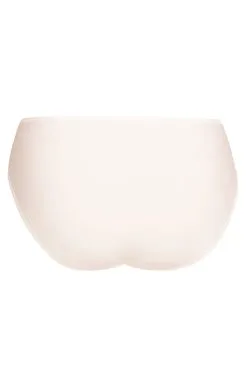 Anita Since 1886 Taillenslip Dalia -Bademode Elegant magasin Anita Care Taillenslip Dalia 1351 612 crystal 06 1280x1280 1