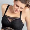 ANITA CARE BH-Top Emily -Bademode Elegant magasin Anita Care Top Emily 0603 001 schwarz 01 1280x1280
