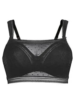 ANITA CARE BH-Top Emily -Bademode Elegant magasin Anita Care Top Emily 0603 001 schwarz 05 1280x1280