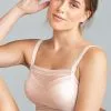 ANITA CARE BH-Top Emily 2 ANITA CARE BH-Top Emily -Bademode Elegant magasin Anita Care Top Emily 0603 598 powder rose 01 1280x1280