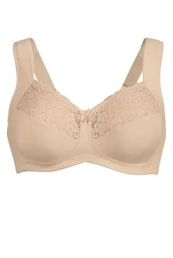 Anita Since 1886 Entlastungs-BH Havanna -Bademode Elegant magasin Anita Entlastungs BH Havanna 5813 desert 3 1280x1280