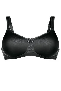 Anita Since 1886 Komfort-BH Havanna -Bademode Elegant magasin Anita Komfort BH Havanna 5811 1280x1280 1