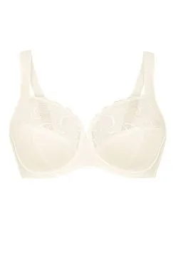 Anita Since 1886 Komfort-BH Lucia -Bademode Elegant magasin Anita Komfort BH Lucia 5822 crystal 1 1280x1280