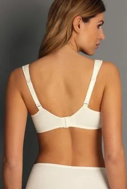 Anita Since 1886 Komfort-BH Lucia -Bademode Elegant magasin Anita Komfort BH Lucia 5822 crystal 3 1280x1280