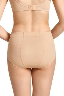 Anita Since 1886 Miederhose Clara -Bademode Elegant magasin Anita Miederhose Clara 1760 haut 1280x1280