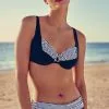Anita Since 1886 Bikini-Set Hermine