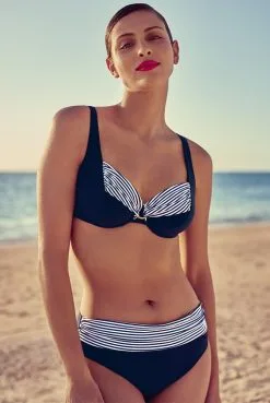 Anita Since 1886 Bikini-Set Hermine