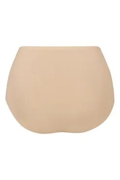 Anita Since 1886 Slip Essentials High Waist+ -Bademode Elegant magasin Anita Since Taillenslip Essentials High Waist 1343 desert 753 1280x1280