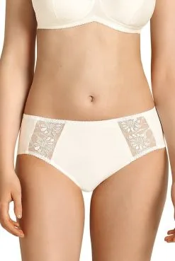 Anita Since 1886 Taillenslip Safina