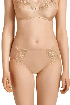 Anita Since 1886 Taillenslip Safina