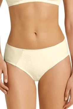 Anita Since 1886 Taillenslip Lisa