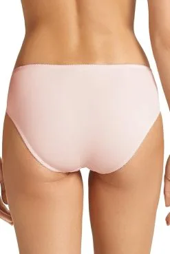 Anita Since 1886 Taillenslip Lisa 7 Anita Since 1886 Taillenslip Lisa -Bademode Elegant magasin Anita Slip 1426 Soft Rose 1 1280x1280