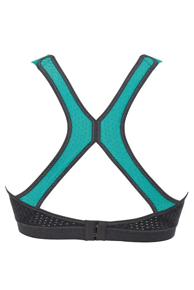 Anita Active Sport-BH Dynamix Star 10 Anita Active Sport-BH Dynamix Star – Bild 8