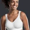 Anita Active Sport-BH Extreme Control 1 Anita Active Sport-BH Extreme Control -Bademode Elegant magasin Anita active Sport BH Extreme Control 5527 006 weiss 01 1280x1280