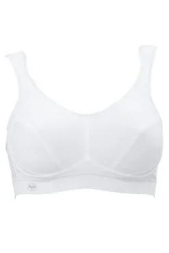 Anita Active Sport-BH Extreme Control -Bademode Elegant magasin Anita active Sport BH Extreme Control 5527 006 weiss 04 1280x1280