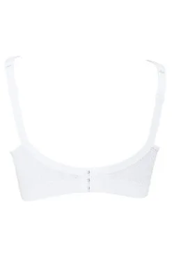 Anita Active Sport-BH Extreme Control -Bademode Elegant magasin Anita active Sport BH Extreme Control 5527 006 weiss 05 1280x1280