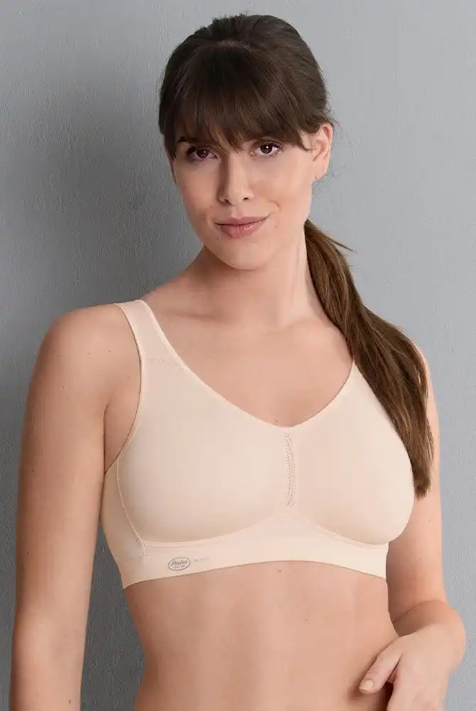 Anita Active Sport-BH Light & Firm 5 Anita Active Sport-BH Light & Firm – Bild 3
