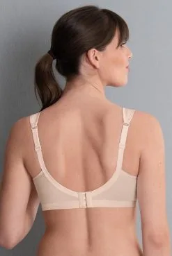 Anita Active Sport-BH Light & Firm -Bademode Elegant magasin Anita active Sport BH Light Firm 5521 107 smart rose 06jD0xm85DFXUxr 1280x1280