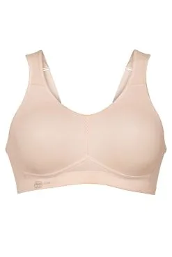 Anita Active Sport-BH Light & Firm -Bademode Elegant magasin Anita active Sport BH Light Firm 5521 107 smart rose 07KexxZ2HzjyJd3 1280x1280