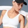 Anita Active Sport-BH Light & Firm -Bademode Elegant magasin Anita active Sport BH Light Firm 5521 006 weiss 01 1280x1280