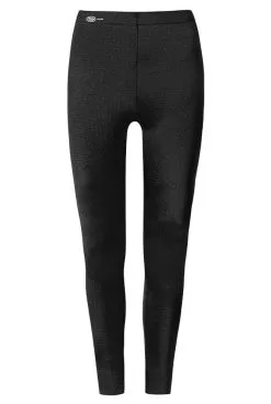 Anita Active Sport-Leggings Massage+ -Bademode Elegant magasin Anita active sport tights massage plus 1697 001 schwarz 05 1280x1280