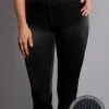 Anita Active Sport Tights Massage Hose -Bademode Elegant magasin Anita active sport tights massage 1693 001 schwarz 01a 1280x1280