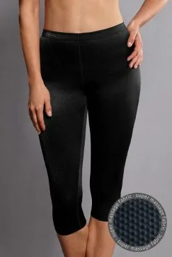 Anita Active Sport Tights Massage Hose