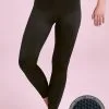 Anita Active Sport Tights Massage Hose -Bademode Elegant magasin Anita active sport tights massage 1695 001 schwarz 01a 1280x1280