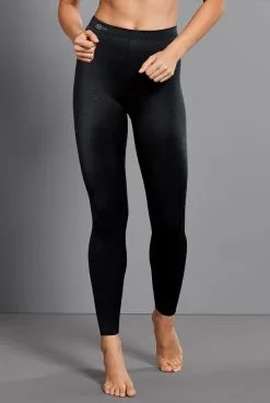 Anita Active Sport Tights Massage Hose -Bademode Elegant magasin Anita active sport tights massage 1695 001 schwarz 05 1280x1280