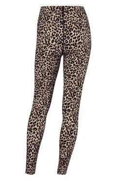 Anita Active Sport Tights Massage Hose -Bademode Elegant magasin Anita active sport tights massage 1696 284 kalahari 07 1280x1280