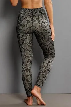 Anita Active Sport Tights Massage Hose -Bademode Elegant magasin Anita active sport tights massage 1696 416 python 06 1280x1280