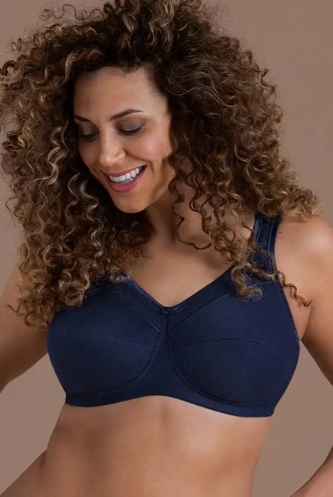 Anita Since 1886 Entlastungs-BH Jana 3 Anita Since 1886 Entlastungs-BH Jana