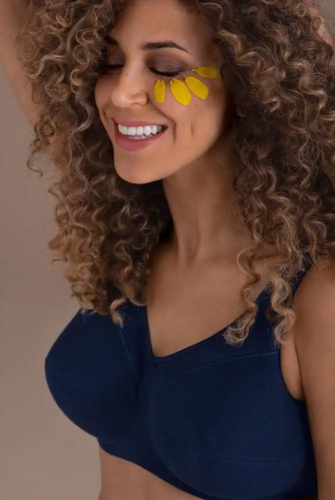 Anita Since 1886 Entlastungs-BH Jana 4 Anita Since 1886 Entlastungs-BH Jana – Bild 2