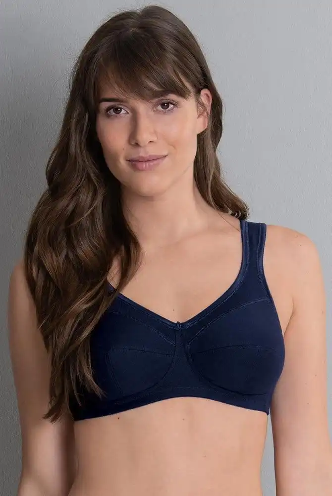 Anita Since 1886 Entlastungs-BH Jana 5 Anita Since 1886 Entlastungs-BH Jana – Bild 3