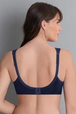 Anita Since 1886 Entlastungs-BH Jana 11 Anita Since 1886 Entlastungs-BH Jana -Bademode Elegant magasin Anita since 1886 Entlastungs BH Jana 5427 380 maritim blue 04 1280x1280