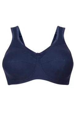Anita Since 1886 Entlastungs-BH Jana 12 Anita Since 1886 Entlastungs-BH Jana -Bademode Elegant magasin Anita since 1886 Entlastungs BH Jana 5427 380 maritim blue 05 1280x1280
