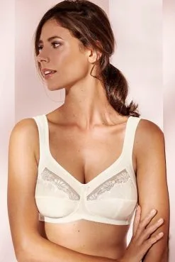 Anita Since 1886 Entlastungs-BH Safina