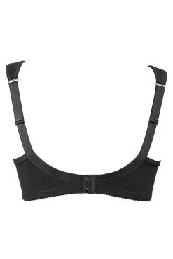 Anita Since 1886 Entlastungs-BH Safina 13 Anita Since 1886 Entlastungs-BH Safina -Bademode Elegant magasin Anita since 1886 Entlastungs BH Safina 5448 schwarz 04 1280x1280