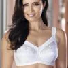 Anita Since 1886 Entlastungs-BH Safina -Bademode Elegant magasin Anita since 1886 Entlastungs BH Safina 5448 weiss 01 1280x1280
