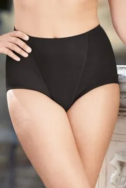 Anita Since 1886 Miederhose Safina