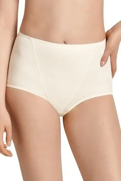 Anita Since 1886 Miederhose Safina -Bademode Elegant magasin Anita since 1886 Miederhose Safina 1849 612 crystal 03 1280x1280