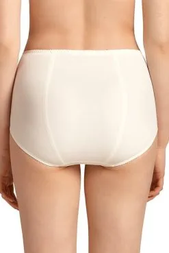 Anita Since 1886 Miederhose Safina 11 Anita Since 1886 Miederhose Safina -Bademode Elegant magasin Anita since 1886 Miederhose Safina 1849 612 crystal 04 1280x1280 1