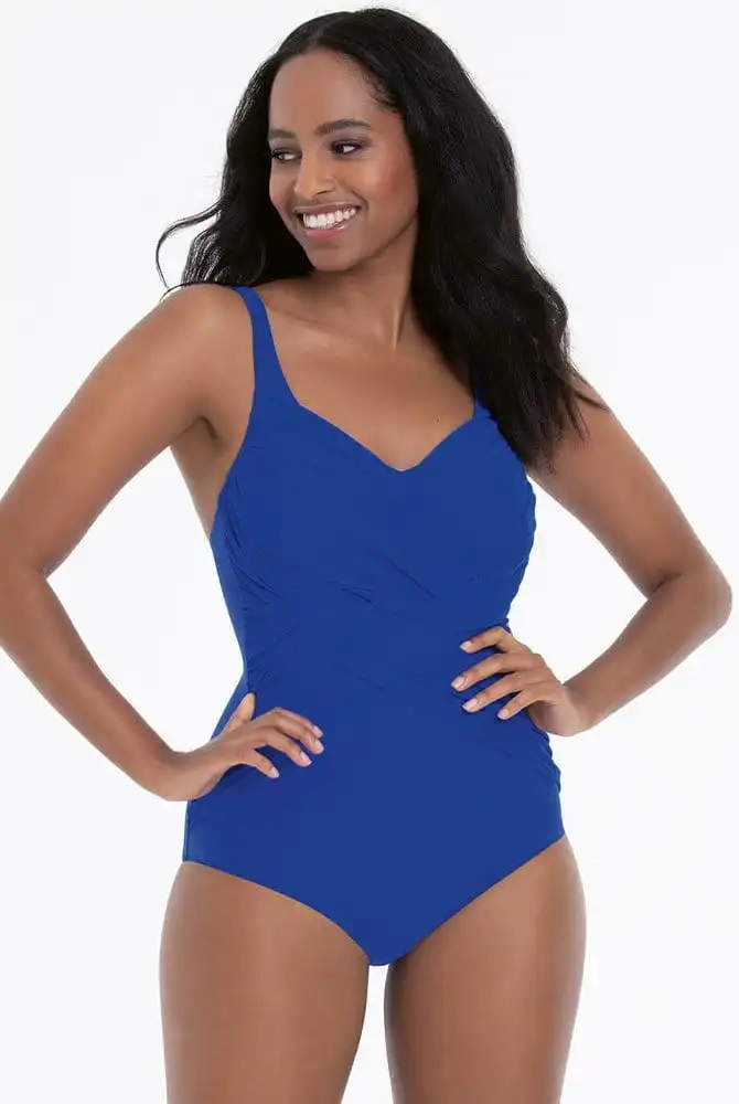 Anita Since 1886 Badeanzug Aileen 4 Anita Since 1886 Badeanzug Aileen – Bild 2