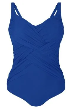 Anita Since 1886 Badeanzug Aileen 9 Anita Since 1886 Badeanzug Aileen -Bademode Elegant magasin Anita Badeanzug Aileen 7204 317 enzian 04 1280x1280