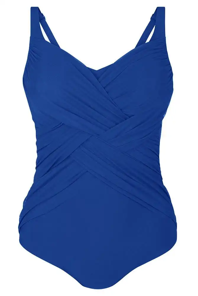 Anita Since 1886 Badeanzug Aileen 6 Anita Since 1886 Badeanzug Aileen – Bild 4